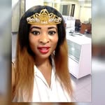 Celine Jacob - @queency_celly - Instagram