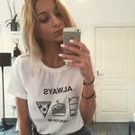 Celine Jacob - @celine_jacob13 - Instagram