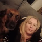 Celine Jacob - Facebook