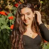 Celine Jacob - @celine_jacob - TikTok