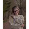 Celine Jacob - @celinej_ - TikTok