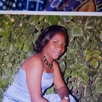 Celine Jacob - Facebook