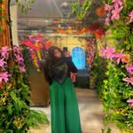 Celine Jacob - @77__jacob - Instagram