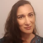 Céline Jacob - @celinejacob56 - Instagram