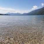 Celine Jacob - @celinejacob651 - Instagram