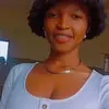 Celine Jacob - @celine.jacob5 - TikTok
