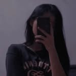 celine jacob - @__c.eline___ - Instagram
