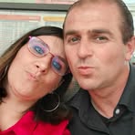 Celine Jacob - Facebook