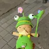 Céline Jacob - @celine.jacob - TikTok
