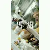 Celine Jacob - @celinejacob - TikTok