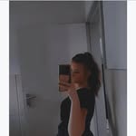 Celine Jacobs - @celinejacobs703 - Instagram