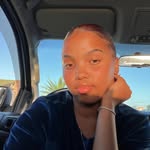 Celine Jacobs - @its_celine_jacobs - Instagram