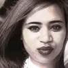 Celine Jacobs - @celine.jacobs5 - TikTok