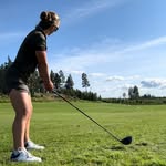 Celine_Jacobsen_Golf - @celinejacobsengolf - Instagram