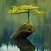 celinejacob06 - @celinejacob06 - TikTok