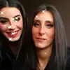 celinejacob57 - @celinejacob57 - TikTok