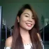 @CelineJacob - @celinejacob08 - TikTok