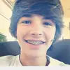 Jacob celine - @jacobceline - TikTok