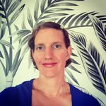 Jacobieski céline - @celinejacobieski_deco - Instagram