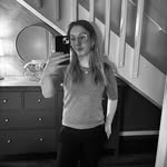 JACOBSEN - @celine_jacobsen - Instagram