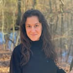 Celine Katz - @celinekatzheal - Instagram