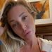 Celine Katz - Facebook