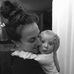 Celine Katz - Facebook