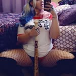Celine Katzen - @celinekatzen993 - Instagram