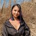 Celine Katzen - Facebook