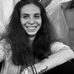 Celine Katzschmann - Facebook