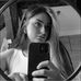 Celine Kätzschmann - Facebook
