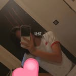 C'🫶 - @celinekongsvik - Instagram