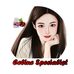 Celine Bio-Lingzhi Specialist Hong Kong Centre - Facebook