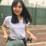 Celine in Hong Kong - @celinelin1127 - Instagram