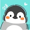 江思玲 - @celine_kong81 - TikTok