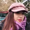 Celine Kong916 - @celinek8150 - TikTok