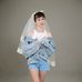 Celine Kong - Facebook