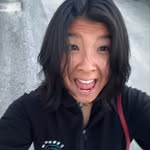 Céline Kong - @ceecee_kg - Instagram