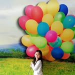 Celine Kong - @celinekong.168 - Instagram