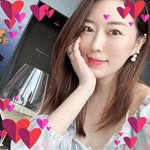 Celine Kong - @celinek1101 - Instagram