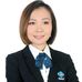 Celine Kong - Facebook