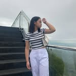 Celine Kong - @celinekong27 - Instagram