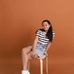 Celine Kong - Facebook
