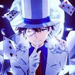 Celine Kong - @celine.kong.988 - Instagram