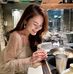 Celine Kong - Facebook
