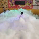 CeLine Kong - @celine_kong4 - Instagram