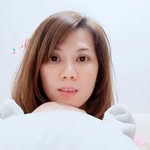 Celine Kong - @kcl.celine - Instagram