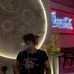 Celine Kong - Facebook