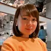 Celine Kong - @celinekong88 - TikTok