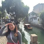 Celine Kong - @ck45824582 - Instagram